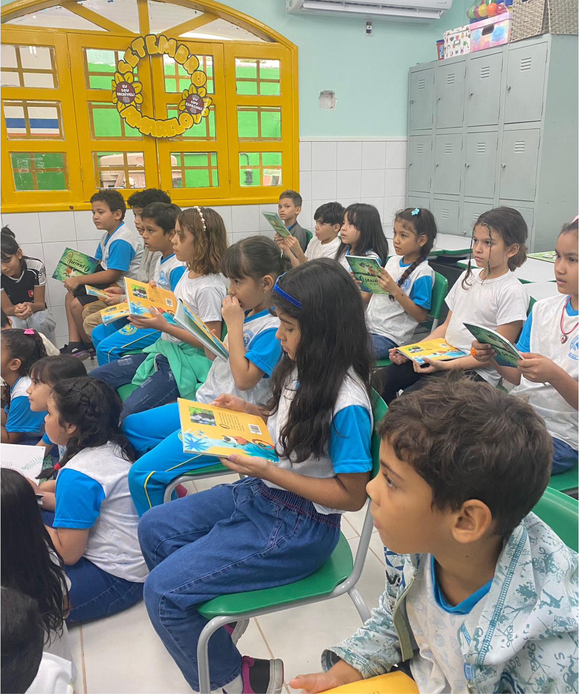 Sauim-na-Escola2
