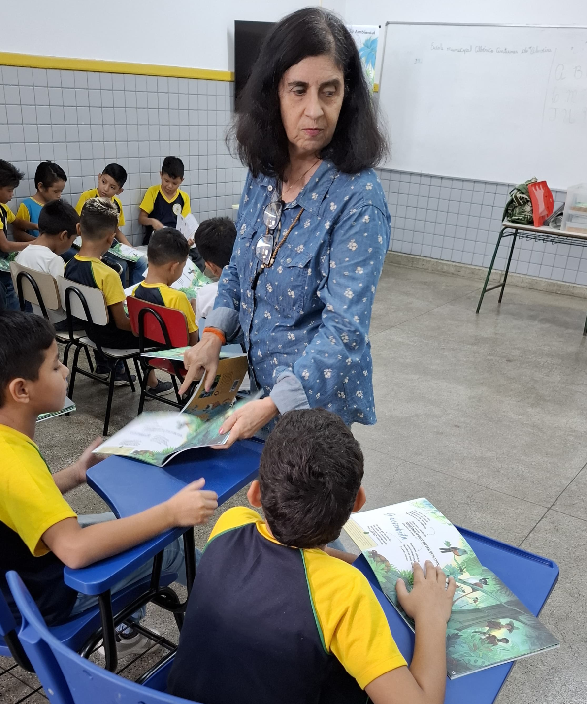 Sauim-na-Escola5