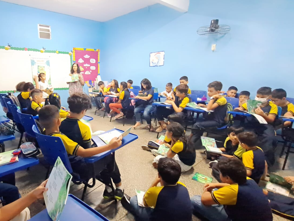 edu5