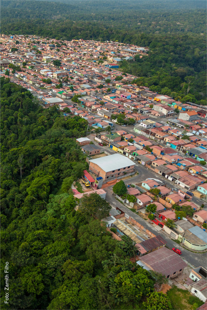 Cidade-4