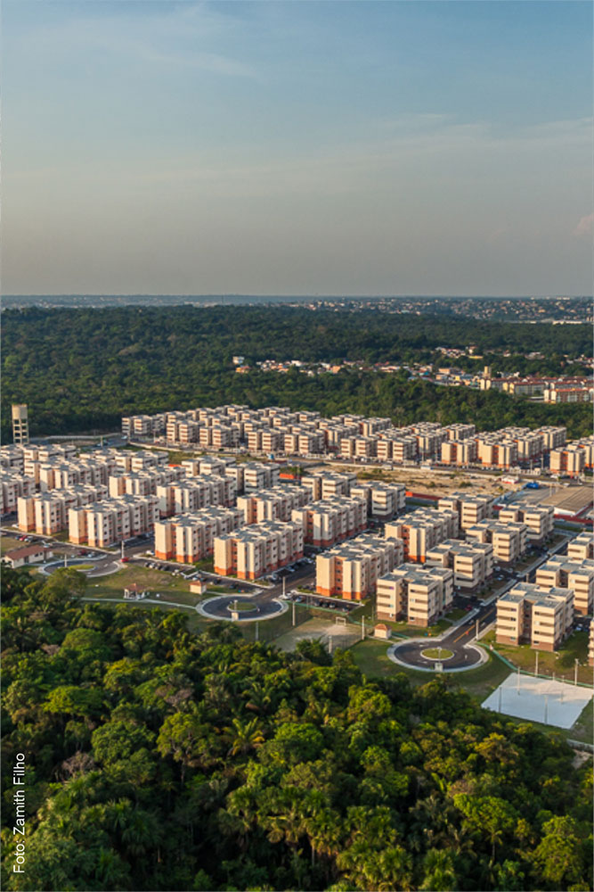 Cidade-Invadindo-Floresta2
