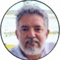 Henrique-Pereira Henrique-Pereira