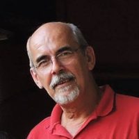 Mauricio Noronha