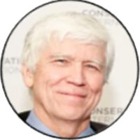 Russel-Mittermeier Russel-Mittermeier