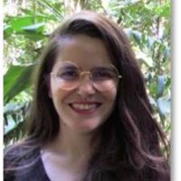 Tainara Sobroza